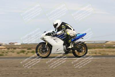 media/Oct-13-2025-Lets Ride (Mon) [[1a1cd08581]]/B Group/1220pm (Wheelie Bump)/